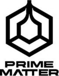 Prime Matter & Reikon Games kooperieren für Final Form