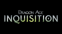 Dragon Age: Inquisition