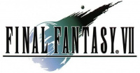 Final Fantasy VII (Mobile)