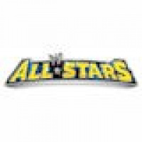 WWE All Stars stellt Superstar-Klassen vor