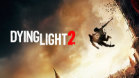 Dying Light 2 Stay Human: Dying 2 Know gamescom Edition