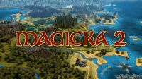 Magicka 2 Now Out on Linux and Mac
