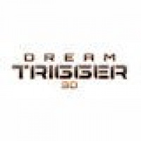 Arcade-Shooter Dream Trigger 3D für Nintendo 3DS angekündigt
