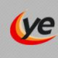 Virtueller Nachwuchs: My Little Baby nun auch für WiiWare