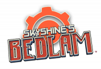 Skyshines BEDLAM