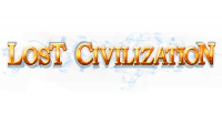 Archaeology Adventure Lost Civilization Now Available For iOS Mobile