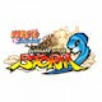 Naruto Shippuden: Ultimate Ninja Storm 3 und Naruto Powerful Shippuden ab heute in Europa erhältlich