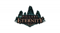 Pilars of Eternity
