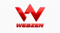 Webzen eröffnet brandneues Spiele-Portal