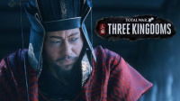 Total War: Three Kingdoms New Cinematic Trailer Brings The Feudal Pain To Ancient China