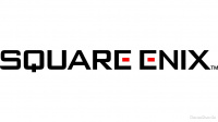 Square Enix Announces PAX East Lineup