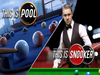 This Is Snooker