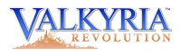 Valkyria: Revolution