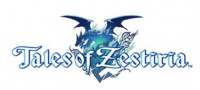 DLCs für Tales of Zestiria angekündigt