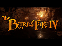 Industry Legend Chris Avellone to Join The Bards Tale IV Team at $1.9 Million