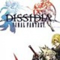 Erscheinungsdatum für DISSIDIA 012[duodecim] FINAL FANTASY für PSP bekanntgeben