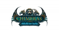 Chimeras: Melodie der Rache