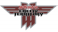 Wolfenstein: Enemy Territory - Enhancement Pack zum Download