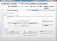 Youmove Bewegungssteuerung für den PC