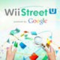 Nintendo-Fans gehen auf Weltreise mit Wii Street U powered by Google