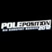 Pole Position 2012 ab sofort im Mac App Store