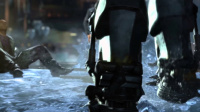 Batman: Arkham Origins - Story DLC Cold, Cold Heart erscheint am 22. April