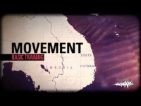 Rising Storm 2: Vietnam to Release on May 30th, Launches Open Beta