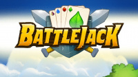 Battlejack