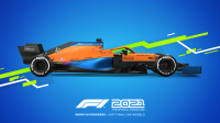 Codemasters und Electronic Arts kündigen F1 2021 für den 16. Juli 2021 an