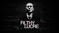 Filthy Lucre Now Available on Steam