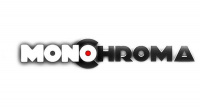 Monochroma - Die Box im Detail
