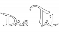 Das Tal
