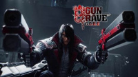 Gungrave G.O.R.E: Neuer Teaser-Trailer kündigt die Rückkehr von Grave für 2022 an