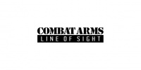 Combat Arms: Line of Sight