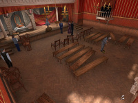 Sherlock Holmes das Geheimnis des silbernen Ohrrings