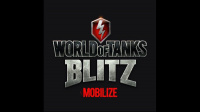 World of Tanks Blitz in die Closed Beta gestartet