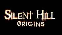 Silent Hill Origins - Keine Jugendfreigabe