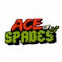 Ace of Spades jetzt auf Steam