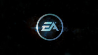 Kooperation von Electronic Arts und Google