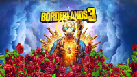 Borderlands 3