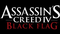 Assassins Creed IV Black Flag