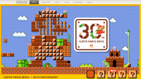 30 Years Later, Super Mario Bros. Inducted into Video Game Hall of Fame