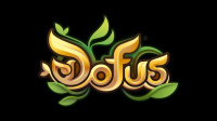 Ankama gets the adrenalin going and launches the Epic Server on DOFUS