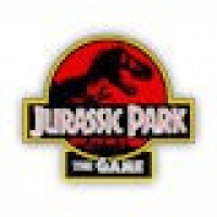 Jurassic Park: The Game für PC und Xbox 360 kommt 2012