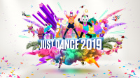 JUST DANCE® 2019