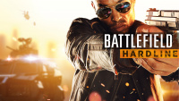 Battlefield Hardline