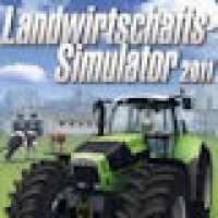 Landwirtschafts-Simulator Platin Edition und Landwirtschafts-Simulator - Das offizielle Add-On