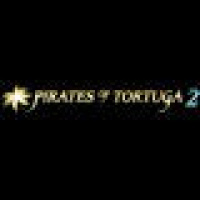 Update zu Pirates of Tortuga 2