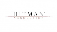 Hitman: Absolution erhält Altersfreigabe