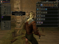 Dungeon Lords Collectors Edition